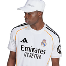 Camisa I Torcedor Real Madrid 25/26