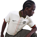 Camisa II Torcedor Chelsea 25/26