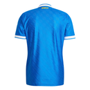 Camisa III Jogador Real Madrid 25/26