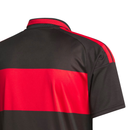Camisa I Torcedor Flamengo 26