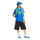 Camisa III Torcedor Real Madrid 25/26