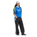 Camisa III Feminina Real Madrid 25/26