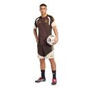 Camisa I Treino Flamengo 26