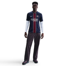 Camisa I Torcedor PSG 25/26