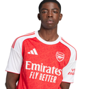 Camisa I Torcedor Arsenal 25/26