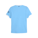 Camisa I Jogador Manchester City 25/26