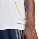 Camisa I Torcedor Real Madrid 25/26