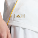 Camisa I Jogador Real Madrid 25/26