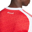 Camisa I Torcedor Arsenal 25/26