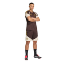 Camisa I Treino Flamengo 26