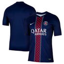 Camisa I Torcedor PSG 25/26