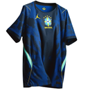 camisa-brasil-azul-ii-2-fora-torcedor-jogasinistro-jordan