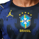camisa-brasil-azul-ii-2-fora-torcedor-jogasinistro-jordan