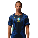 camisa-brasil-azul-ii-2-fora-torcedor-jogasinistro-jordan