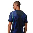 camisa-brasil-azul-ii-2-fora-torcedor-jogasinistro-jordan