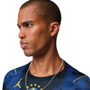 camisa-brasil-azul-ii-2-fora-torcedor-jogasinistro-jordan