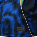 camisa-brasil-azul-ii-2-fora-torcedor-jogasinistro-jordan