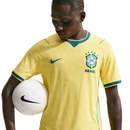 camisa-brasil-jogador-1-i-amarela-verde-nike-2026-copa-do-mundo-hexa