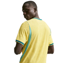 camisa-brasil-jogador-1-i-amarela-verde-nike-2026-copa-do-mundo-hexa