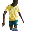camisa-brasil-jogador-1-i-amarela-verde-nike-2026-copa-do-mundo-hexa