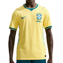 camisa-brasil-jogador-1-i-amarela-verde-nike-2026-copa-do-mundo-hexa