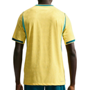 camisa-brasil-jogador-1-i-amarela-verde-nike-2026-copa-do-mundo-hexa