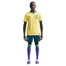 camisa-brasil-jogador-1-i-amarela-verde-nike-2026-copa-do-mundo-hexa