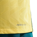 camisa-brasil-jogador-1-i-amarela-verde-nike-2026-copa-do-mundo-hexa