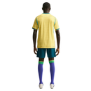 camisa-brasil-jogador-1-i-amarela-verde-nike-2026-copa-do-mundo-hexa