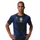 camisa-brasil-jogador-2-ii-azul-preta-jordan-2026-copa-do-mundo