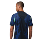 camisa-brasil-jogador-2-ii-azul-preta-jordan-2026-copa-do-mundo