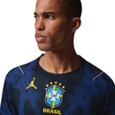 camisa-brasil-jogador-2-ii-azul-preta-jordan-2026-copa-do-mundo