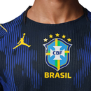 camisa-brasil-jogador-2-ii-azul-preta-jordan-2026-copa-do-mundo