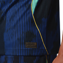 camisa-brasil-jogador-2-ii-azul-preta-jordan-2026-copa-do-mundo