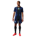 camisa-brasil-jogador-2-ii-azul-preta-jordan-2026-copa-do-mundo