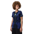 camisa-brasil-jogador-feminina-2-ii-azul-preta-jordan-2026-copa-do-mundo