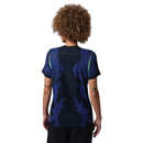 camisa-brasil-jogador-feminina-2-ii-azul-preta-jordan-2026-copa-do-mundo