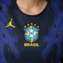 camisa-brasil-jogador-feminina-2-ii-azul-preta-jordan-2026-copa-do-mundo