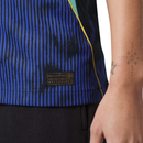 camisa-brasil-jogador-feminina-2-ii-azul-preta-jordan-2026-copa-do-mundo