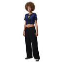 camisa-brasil-jogador-feminina-2-ii-azul-preta-jordan-2026-copa-do-mundo
