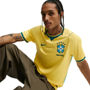 camisa-brasil-torcedor-1-i-amarela-verde-nike-2026-copa-do-mundo-hexa-neymar-vinijr