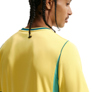 camisa-brasil-torcedor-1-i-amarela-verde-nike-2026-copa-do-mundo-hexa-neymar-vinijr