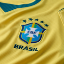 camisa-brasil-torcedor-1-i-amarela-verde-nike-2026-copa-do-mundo-hexa-neymar-vinijr