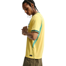 camisa-brasil-torcedor-1-i-amarela-verde-nike-2026-copa-do-mundo-hexa-neymar-vinijr
