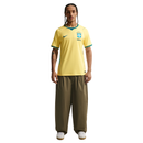 camisa-brasil-torcedor-1-i-amarela-verde-nike-2026-copa-do-mundo-hexa-neymar-vinijr