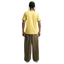 camisa-brasil-torcedor-1-i-amarela-verde-nike-2026-copa-do-mundo-hexa-neymar-vinijr