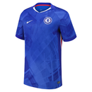 camisa-chelsea-torcedor-masculina-1-i-azul-estevao-pl-premier--league-nike