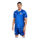 camisa-chelsea-torcedor-masculina-1-i-azul-estevao-pl-premier--league-nike