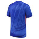 camisa-chelsea-torcedor-masculina-1-i-azul-estevao-pl-premier--league-nike