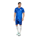 camisa-chelsea-torcedor-masculina-1-i-azul-estevao-pl-premier--league-nike